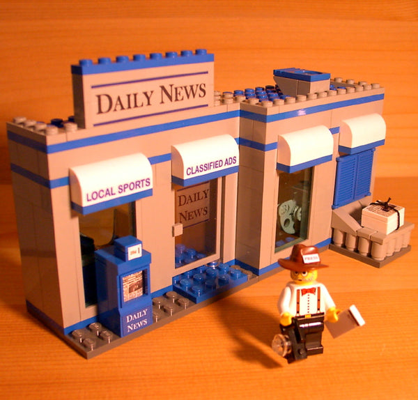 http://dadventuredan.com/cdn/shop/products/legoprintshop1_grande.JPG?v=1455935766